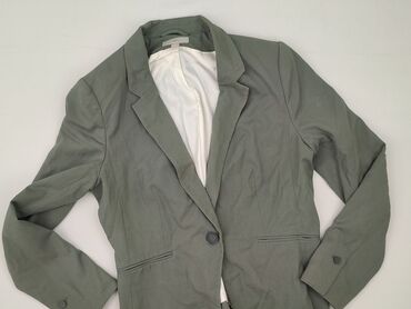 H&M, Піджак жіночий, розмір XL