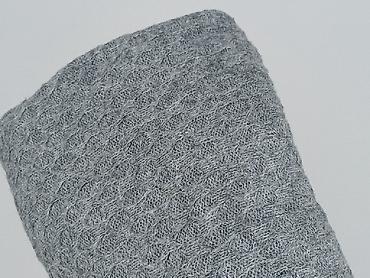 kurtka z futrem: JDY, Sweter damski, rozmiar M — 6