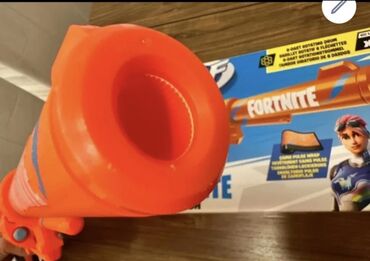 Oyuncaqlar: Hamısına 35 man Kolleksiya yığılıb İdeal vəziyəttədilər! Uşaq üçün — 6