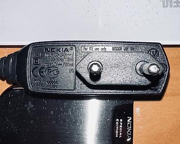 боз белер: Nokia 8 Sirocco, Колдонулган, 2 ГБ, түсү - Күмүш, 1 SIM — 7
