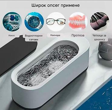luster ventilator ikea: Želite da vaš nakit, naočare ili satovi ponovo zablistaju kao prvog — 10