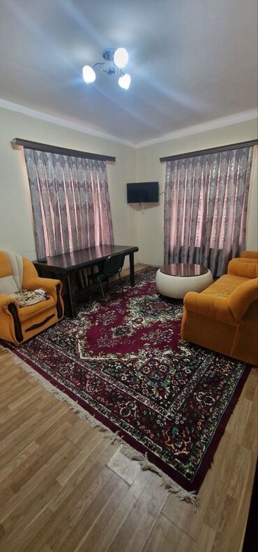 продажа и аренда домов: 70 м², 3 комнаты, Комби, Газ, Электричество