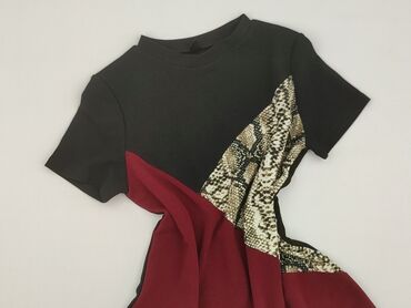 Kobiety: Sukienka damska, Shein, rozmiar M