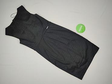 ptakmoda.com sukienki: Orsay, Sukienka damska, rozmiar S — 3