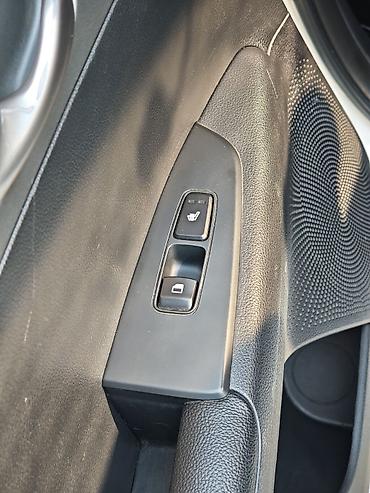 byd 2020: Kia K3: 2020 г., 1.6 л, Вариатор, Бензин, Седан — 8