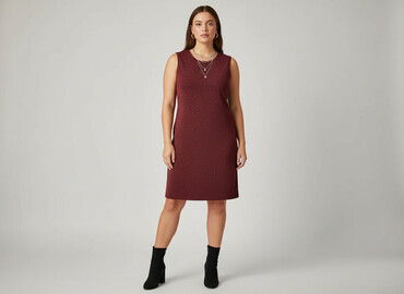 czerwona sukienki plus size: Norah, Сукня жіноча, розмір 2XL на lalafo.pl czerwona sukienki plus size: Norah, Сукня жіноча, розмір 2XL