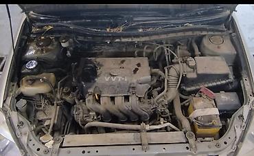 Автомойки: Автомойка | Полировка, Оклейка защитной пленкой, Тонировка — 25