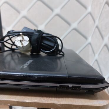 Samsung: Samsung, 15 ", Intel Core i3, 512 GB — 7