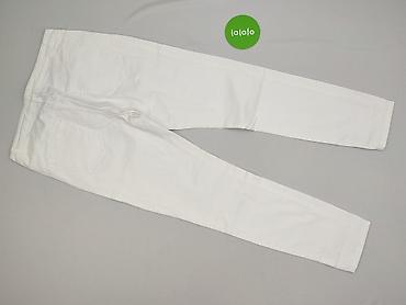 zara basic: Taranko, Jeansy damskie, rozmiar M — 3