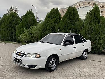 каленвал на нексия: Daewoo Nexia: 2011 г., 1.5 л, Механика, Бензин, Седан — 2