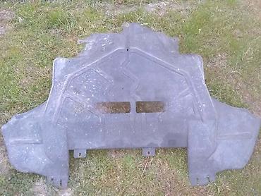 gedora za lambda sondu: SUSPLEH ZA FORD FOCUS OD 1998. DO 2004. GOD. | Dobar suspleh bez — 1