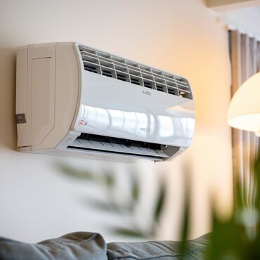 ноутбук дешёвый хороший: Кондиционер Midea Классический, Охлаждение, Обогрев, Вентиляция