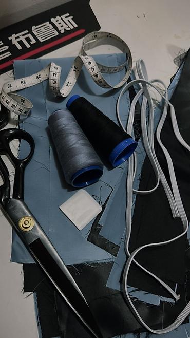 Косметички: Косметички оптом и в розницу — 6