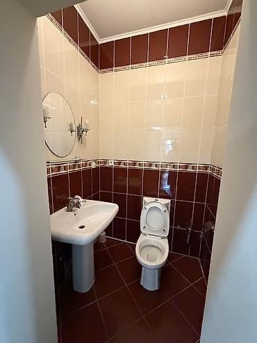 Долгосрочная аренда домов: 350 м², 6 комнат — 12