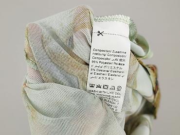 bluzka przeswitujaca: Shein, Bluzka damska, rozmiar XS — 5