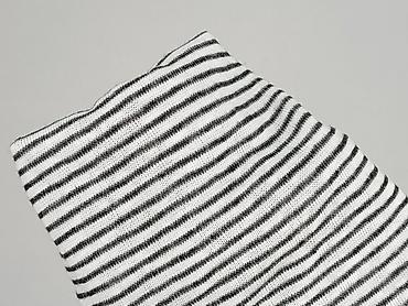 prime mark: Primark, Top damski, rozmiar XL — 6