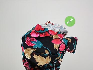 kostium dior: Shein, Body damskie, rozmiar M — 5