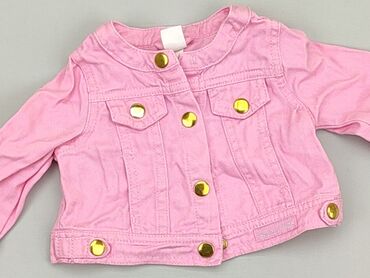 ragwear kurtki: Kurtka, 3-6 m, stan - Bardzo dobry