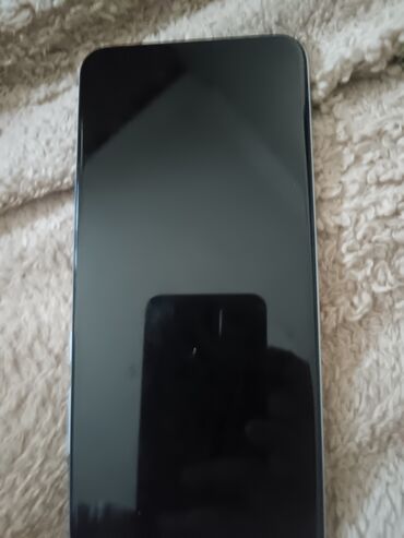 Google: Google Pixel, 32 GB, rəng - Qara, İki sim kartlı — 5