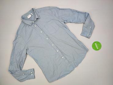 dresy next: ASOS Design, Koszulа dla mężczyzn, rozmiar XL — 2