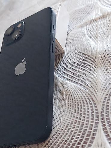 iphone 13 satılır: IPhone 13, 128 GB — 2