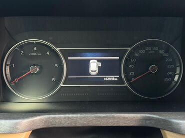 Kia: Kia Sorento: 2021 г., 2.2 л, Дизель, Кроссовер — 19