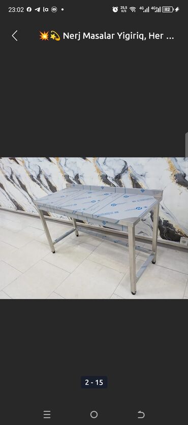 Havalandırma sistemləri: Mərkəzdənqaçma fanı, müxtəlif sənaye və kommersiya tətbiqlərində — 6