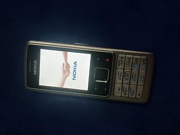 Nokia: Nokia 6300 4G, Б/у, 2 ГБ, цвет - Серебристый, 1 SIM — 9