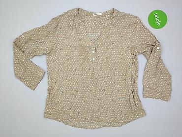 vintage cena: Vintage Dressing, Bluzka damska, rozmiar L — 2
