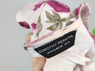 bluzki oliver: Dorothy Perkins, Bluzka damska, rozmiar L — 5