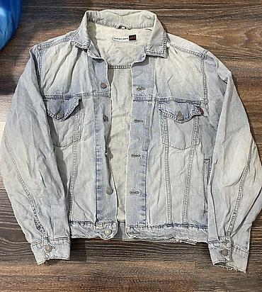 Другая женская одежда: Все по 50 с размеры 44-46 — 27