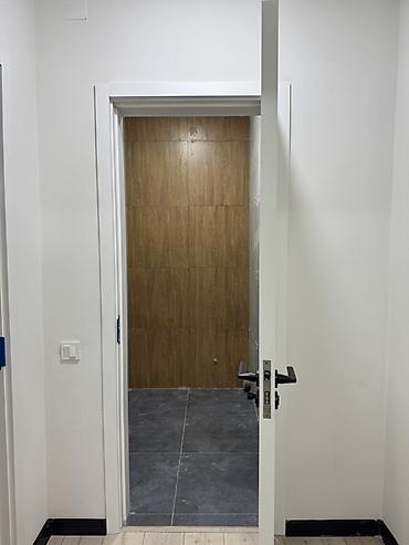 Продажа квартир: 2 комнаты, 68 м², Элитка, 5 этаж, Евроремонт — 11