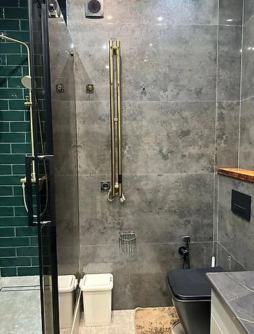 Долгосрочная аренда квартир: 2 комнаты, Агентство недвижимости, Без подселения, С мебелью полностью — 11