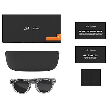 oakley: Gün eynəyi, Ray-Ban, Yeni — 3
