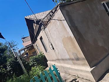 Продажа коттеджей и домов: Продаётся дом. 4,14соток ( факт 4,99сот). 66м². Все коммуникации at lalafo.kg — 12 Продажа коттеджей и домов: Продаётся дом. 4,14соток ( факт 4,99сот). 66м². Все коммуникации — 12