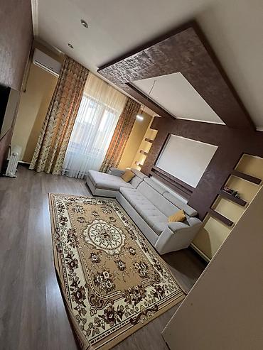 Продажа коттеджей и домов: Продается частный дом в городе Бишкек, мкр Селекционное 295.000$ ▫️2 — 28