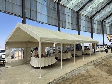 Выездные банкеты: Выездные банкеты | Оформители | Аренда стульев, Шоколодный фонтан, Аренда посуды at lalafo.kg — 3 Выездные банкеты: Выездные банкеты | Оформители | Аренда стульев, Шоколодный фонтан, Аренда посуды — 3