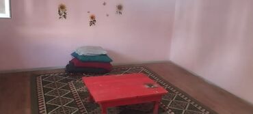 снять дом в аренду на сутки: 25 м², 1 комната, Утепленный, Теплый пол, Бронированные двери