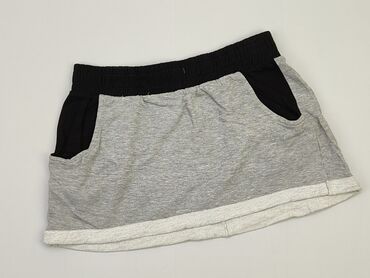 letnia spódnice plisowane: Spódnica, L, stan - Dobry