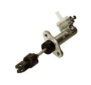 Другие автозапчасти: Рабочий Цилиндр сцепления HONDA Главный Цилиндр сцепления HONDA — 10