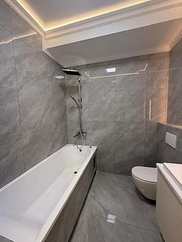 Продажа квартир: 2 комнаты, 86 м² — 9