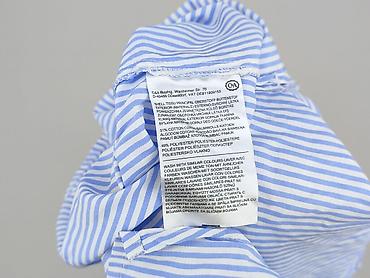 obcisla bluza: C&A, Bluzka damska, rozmiar XS — 5