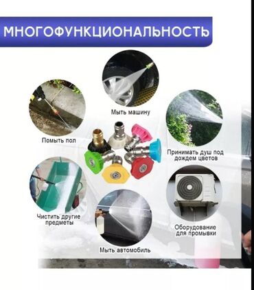 резиновые банки для массажа: Генератор пены пеногенератора пенная сопло пенные насадки оптом и в