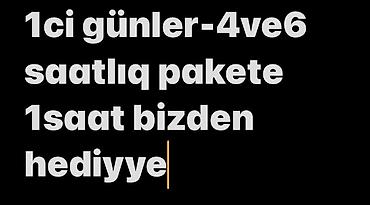 Təmizlik: Təmizlik | Evlər, Həyətlər, Ofislər | Çılçıraqların yuyulması və təmizlənməsi, Pəncərələrin, fasadların yuyulması, Təmirdən sonra təmizlik — 8
