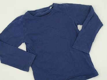 next kombinezon zimowy 98: Bluza, 5.10.15, 5-6 lat, 110-116 cm, stan - Bardzo dobry