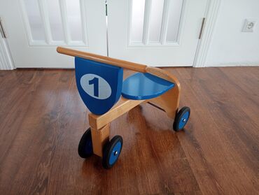 диск на велосипед: Детский самокат (беговел) для детей до 4-5лет от фирмы Goki из