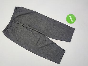 flexx buty: Бриджі жіночі, розмір 2XL — 3