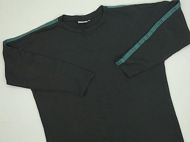 yungblud h: BYoung, Bluzka damska, rozmiar XL — 1