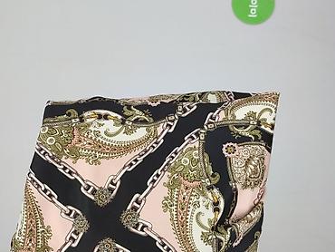selfridge: Miss Selfridge, Sukienka damska, rozmiar M — 6