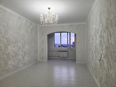 Продажа квартир: 2 комнаты, 69 м², 108 серия, 8 этаж, Евроремонт — 16